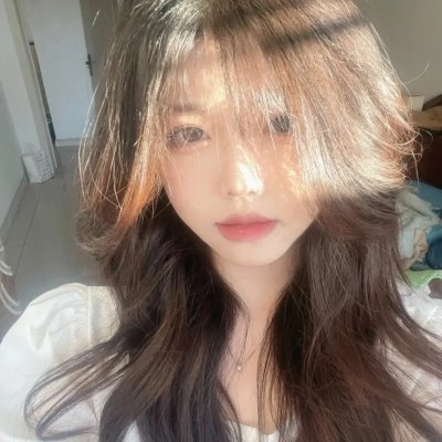 麦克法兰