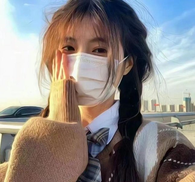 泰版信号