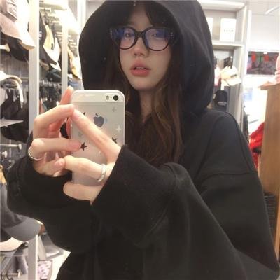 要爱的女人