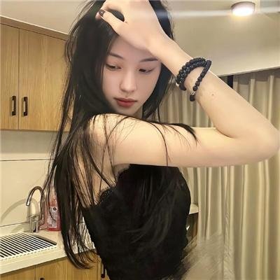 盲(电影)