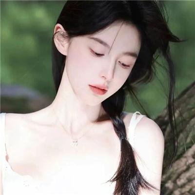 心灵游戏