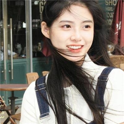 请修理好我的男朋友