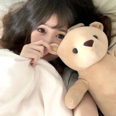 俏女小神探