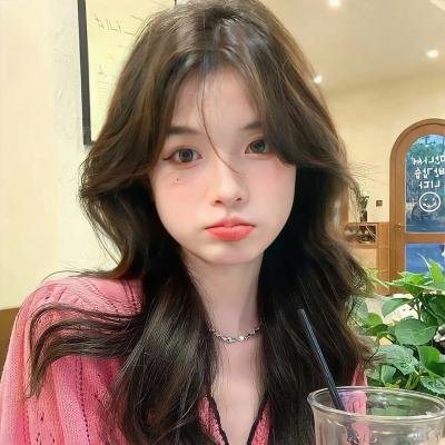 杨光的快乐生活2
