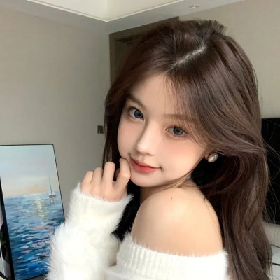 绑架老大