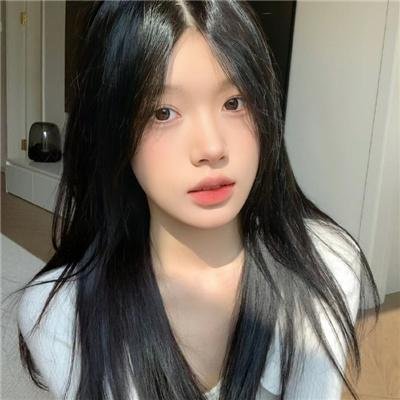 沙漠之心