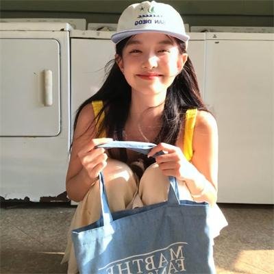 祖宗,我上错坟了