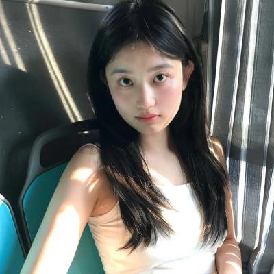 我知道这是真的