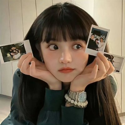 黄昏的甜美生活
