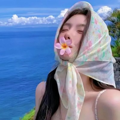 琳达想吃鸡!