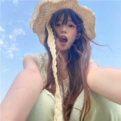 千面牛郎