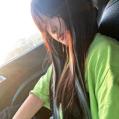 原生之罪第一季