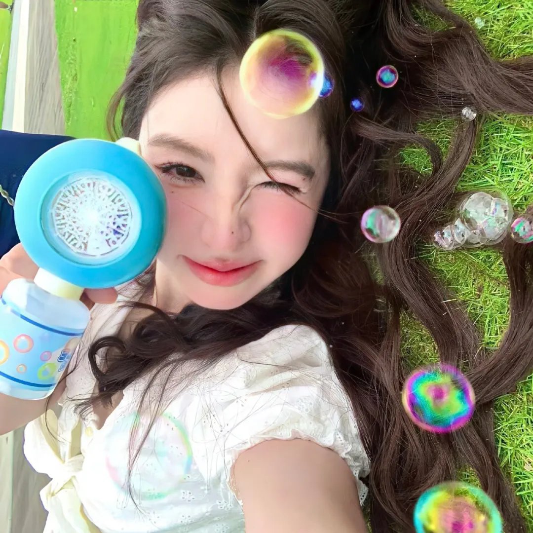 人事3组的胶囊咖啡