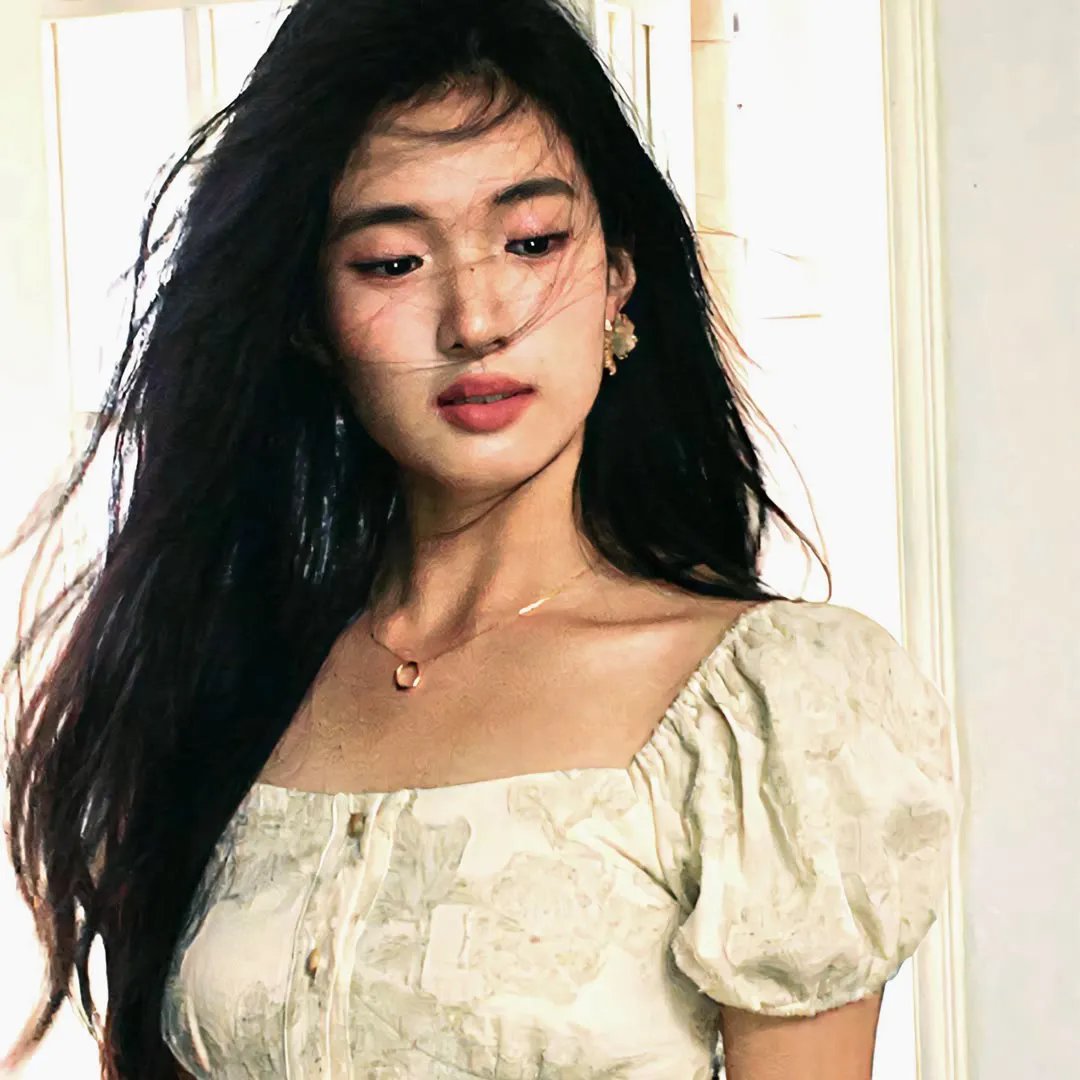 厨子戏子痞子