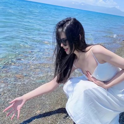 哈林四女子第二季
