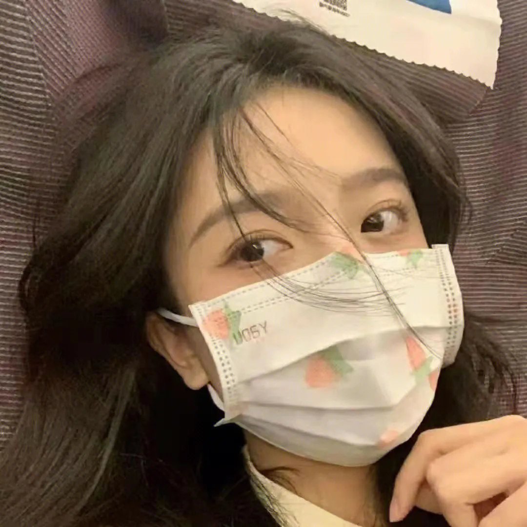 我随时都可以离开