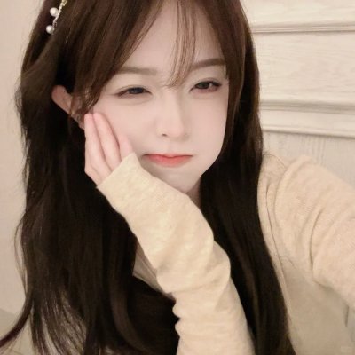 易普症