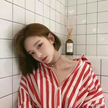 发条城市