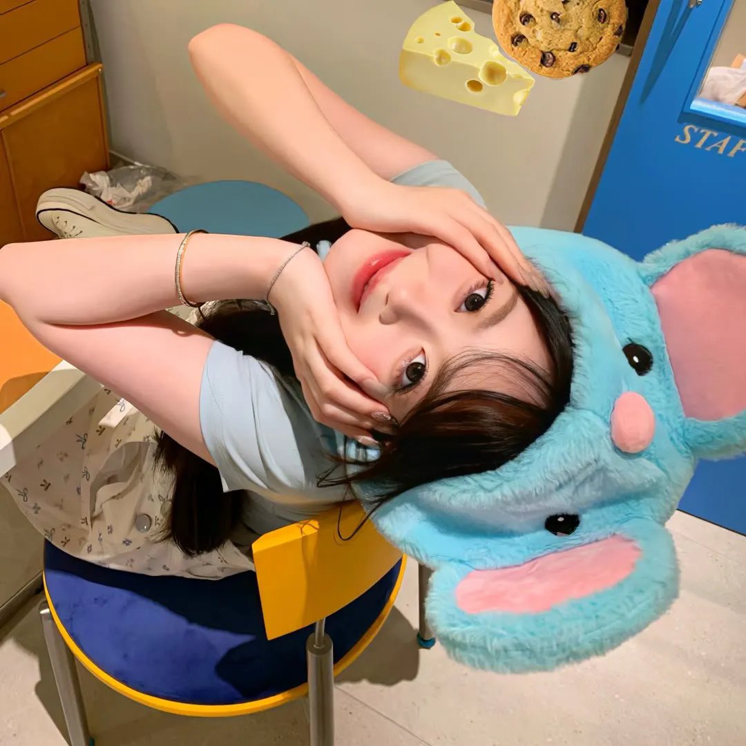 英雄美人