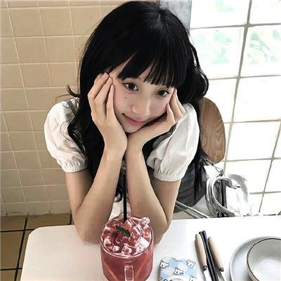 她的生存之道